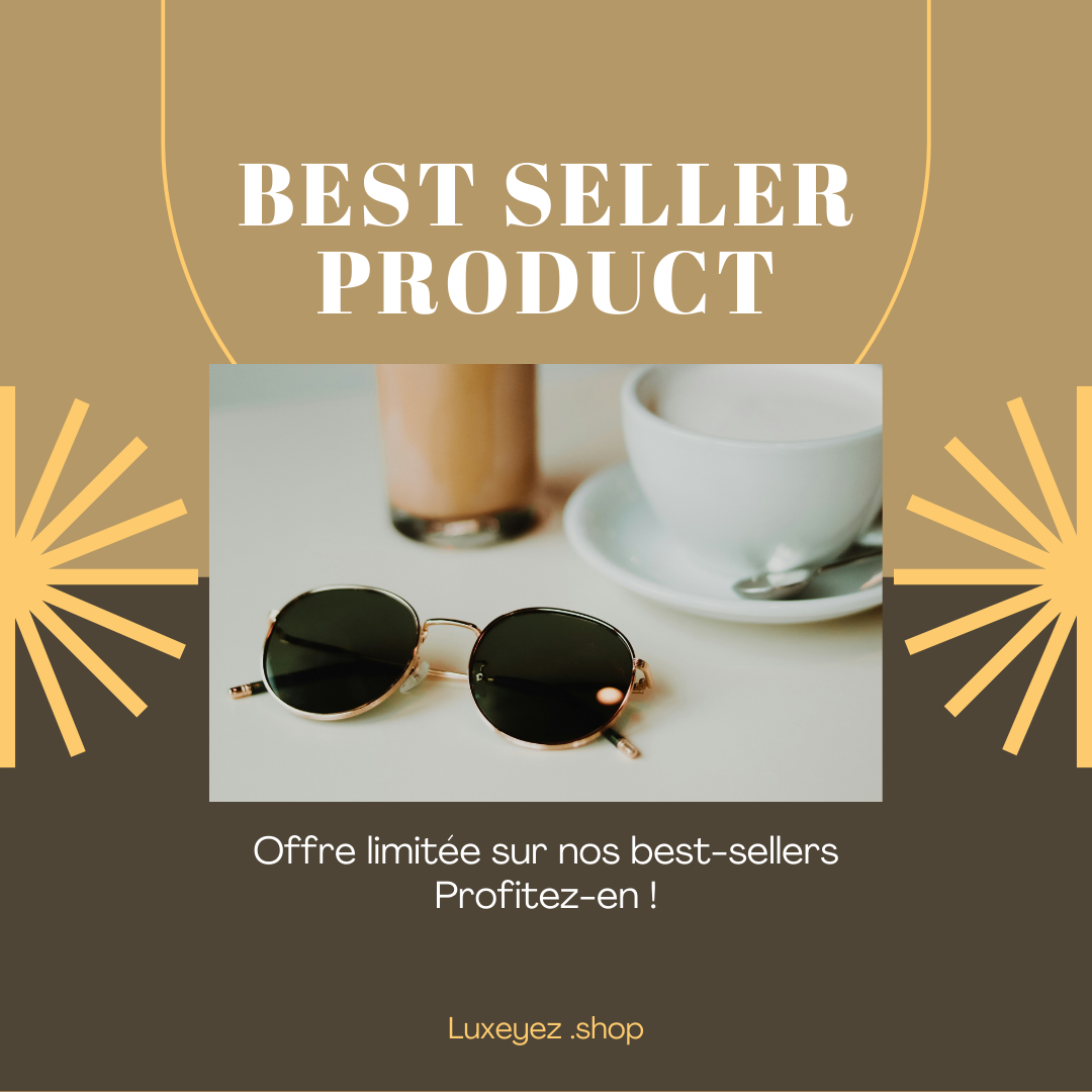 Best-seller
