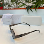 Lunettes Céline Triomphe Noire