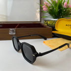 Lunettes MOSCOT Urban Shadow