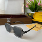Lunettes MOSCOT Urban Shadow