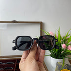 Lunettes MOSCOT Urban Shadow