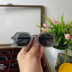 Lunettes MOSCOT Urban Shadow