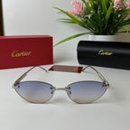 Lunettes Cartier ÉLYSIA