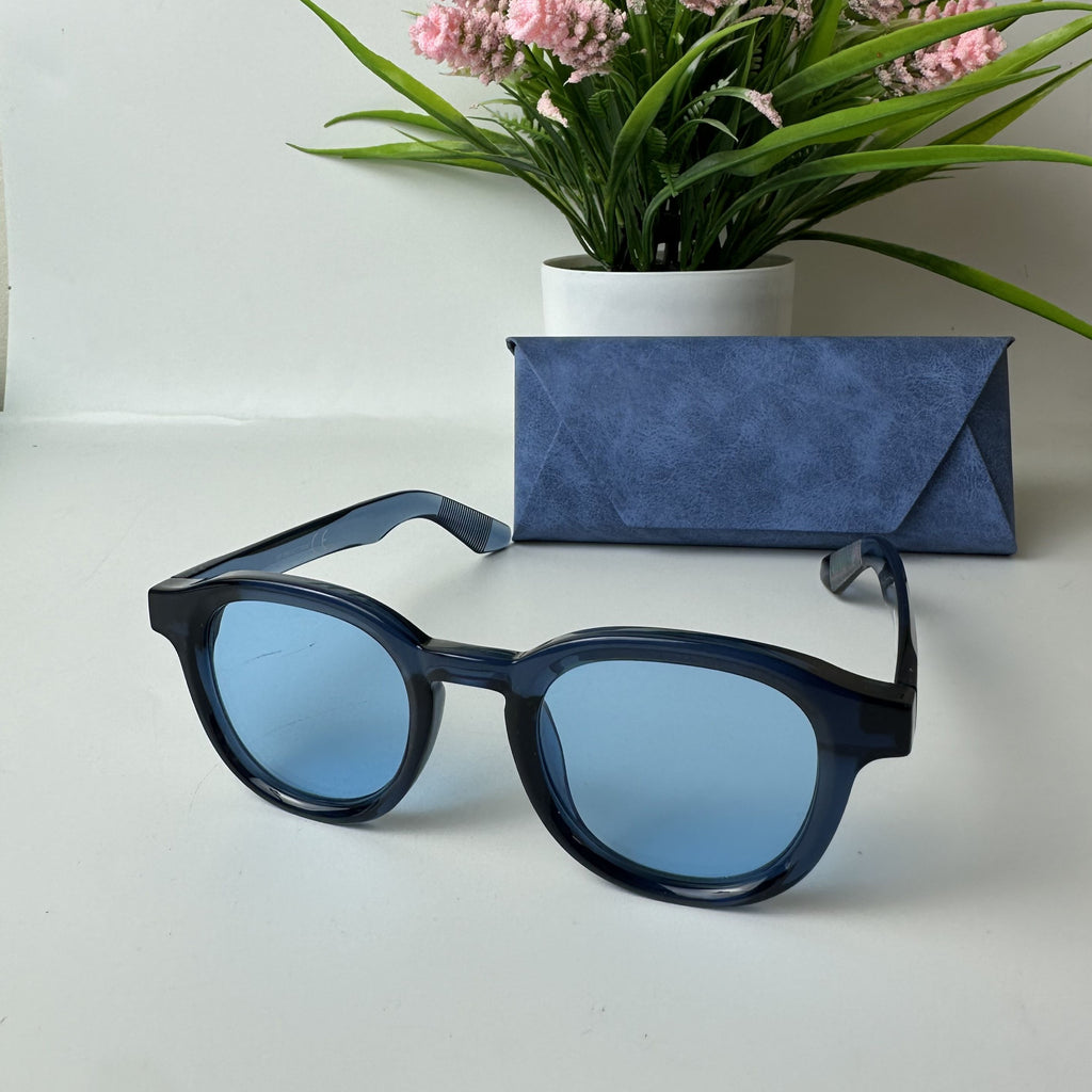Lunettes NOVA
