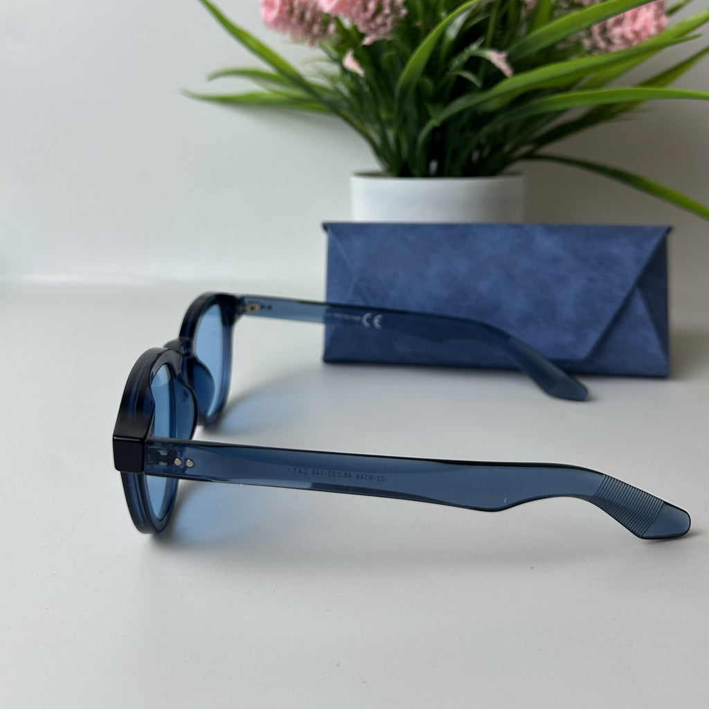 Lunettes NOVA