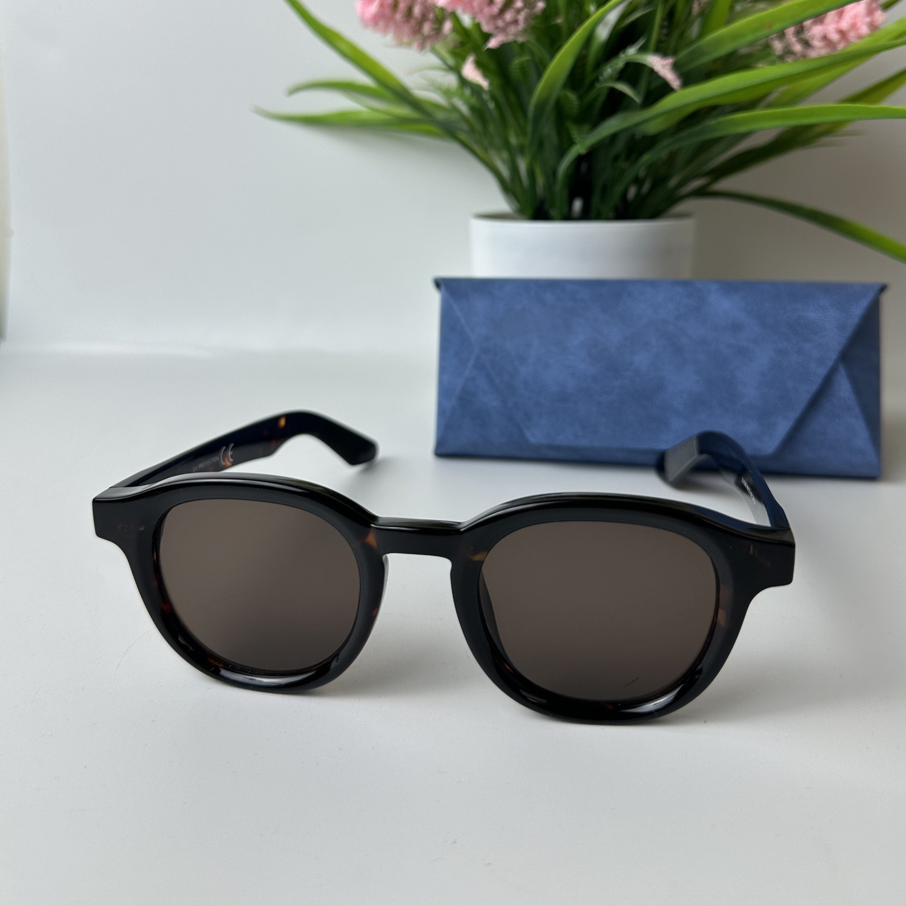 Lunettes NOVA