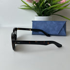 Lunettes NOVA