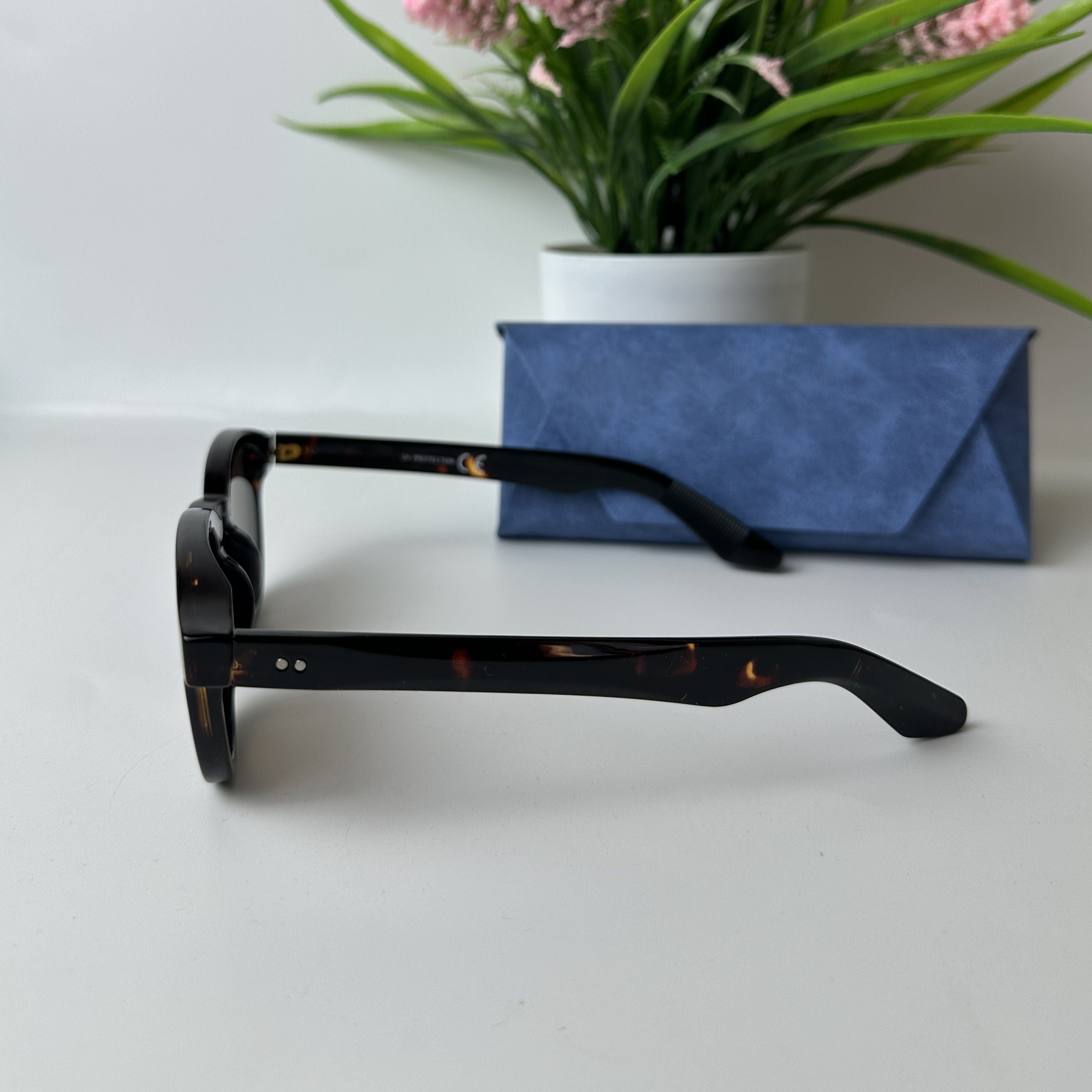 Lunettes NOVA