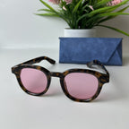 Lunettes NOVA