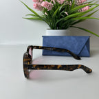 Lunettes NOVA