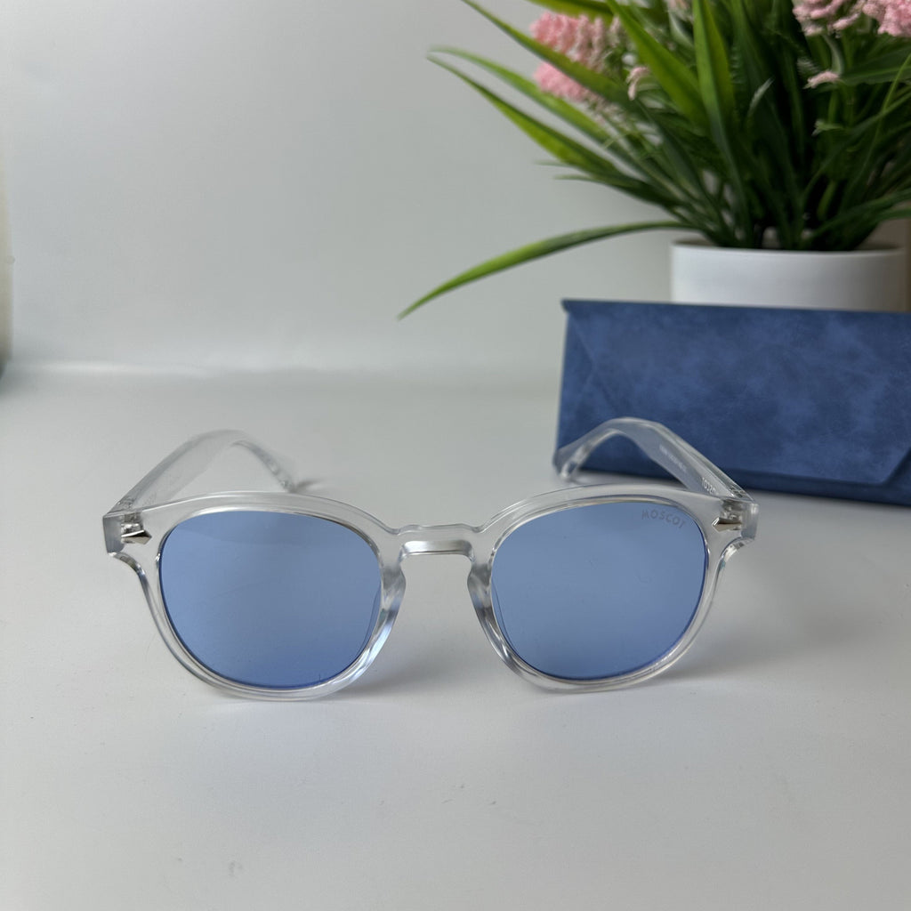 Lunettes MOSCOT AERIS