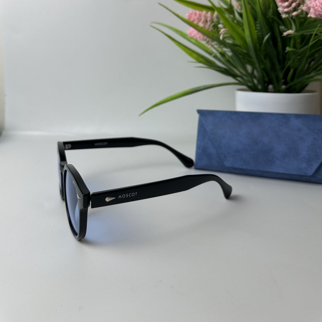 Lunettes MOSCOT AERIS