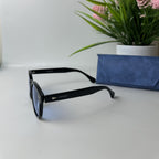 Lunettes MOSCOT AERIS