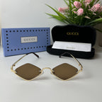 Lunettes Veloura