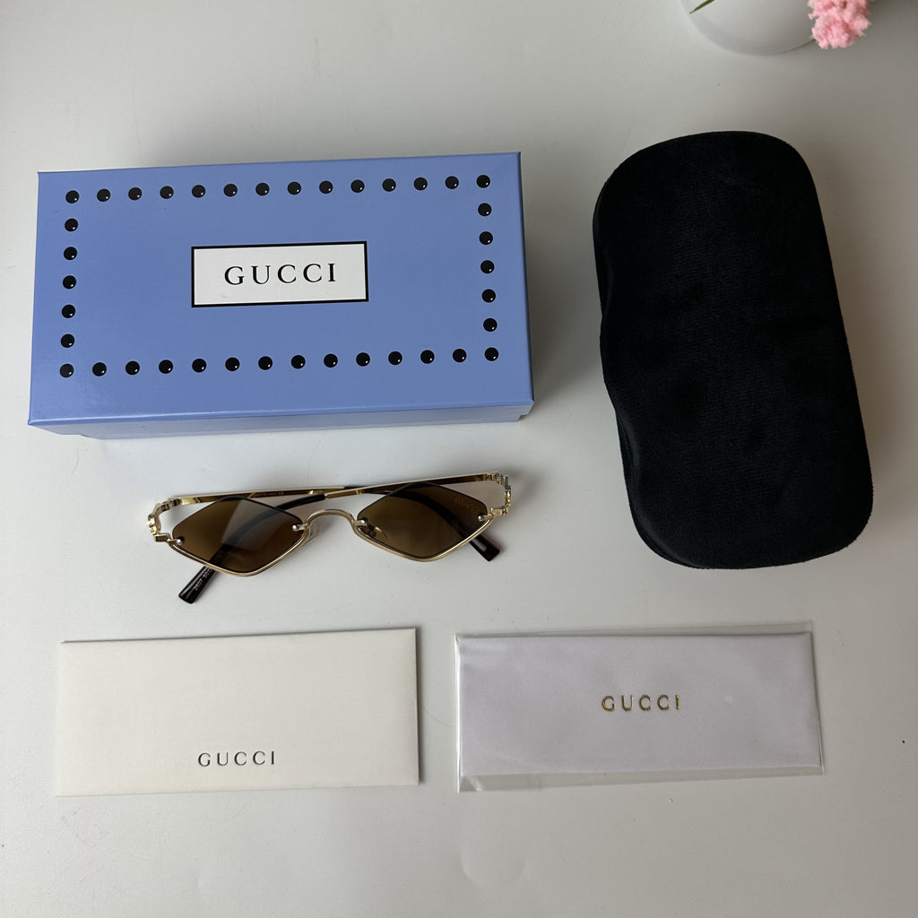 Lunettes Veloura