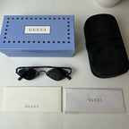 Lunettes Veloura