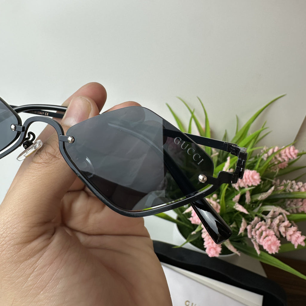 Lunettes Veloura