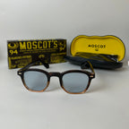 Lunettes Moscot Riviera