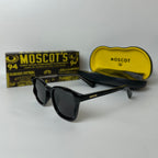 Lunettes Moscot Crosby