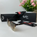Lunettes RB Monaco Club