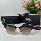Lunettes RB Monaco Club