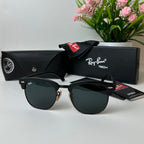 Lunettes RB Monaco Club