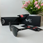 Lunettes RB Monaco Club