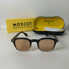 Lunettes Moscot Riviera