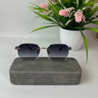 Lunettes Cartier Élégance Horizon