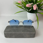 Lunettes Cartier Élégance Horizon