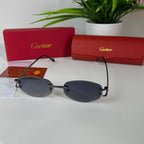 Lunettes Cartier Élan