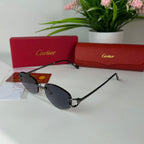 Lunettes Cartier Élan