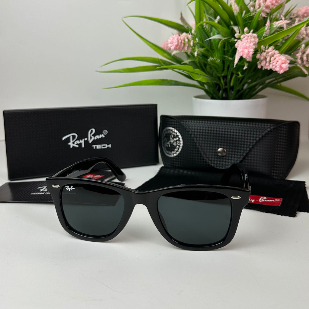 Lunettes RB Wayfarer