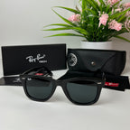 Lunettes RB Wayfarer
