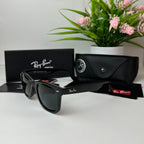 Lunettes RB Wayfarer