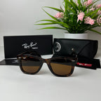 Lunettes RB Wayfarer
