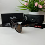 Lunettes RB Wayfarer