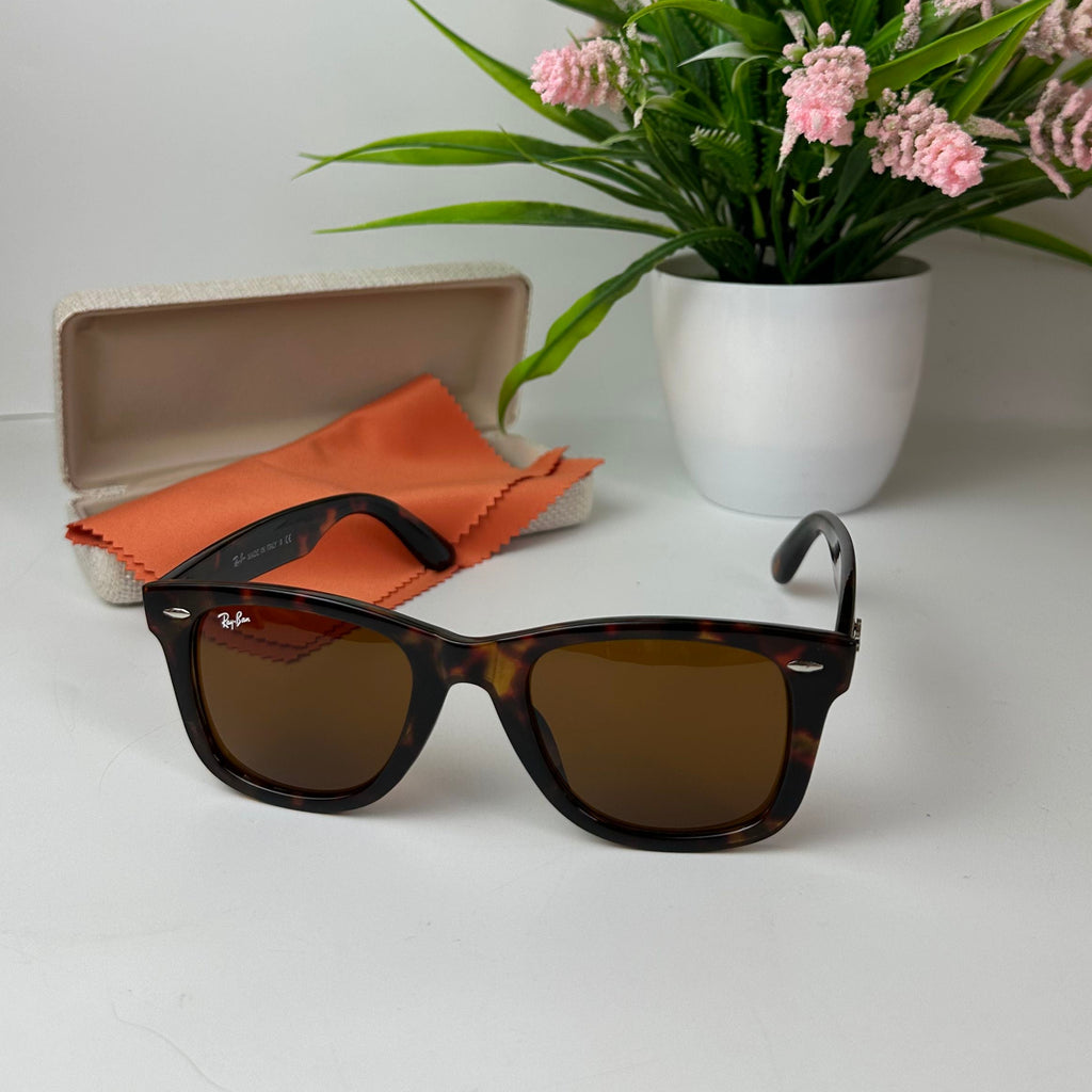 Lunettes RB Wayfarer