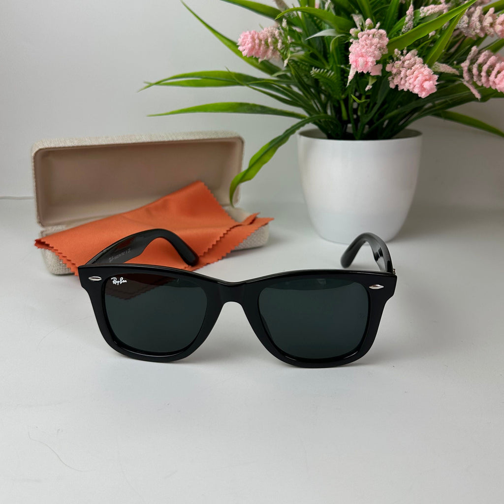 Lunettes RB Wayfarer