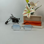 Lunettes Cartier Monarch