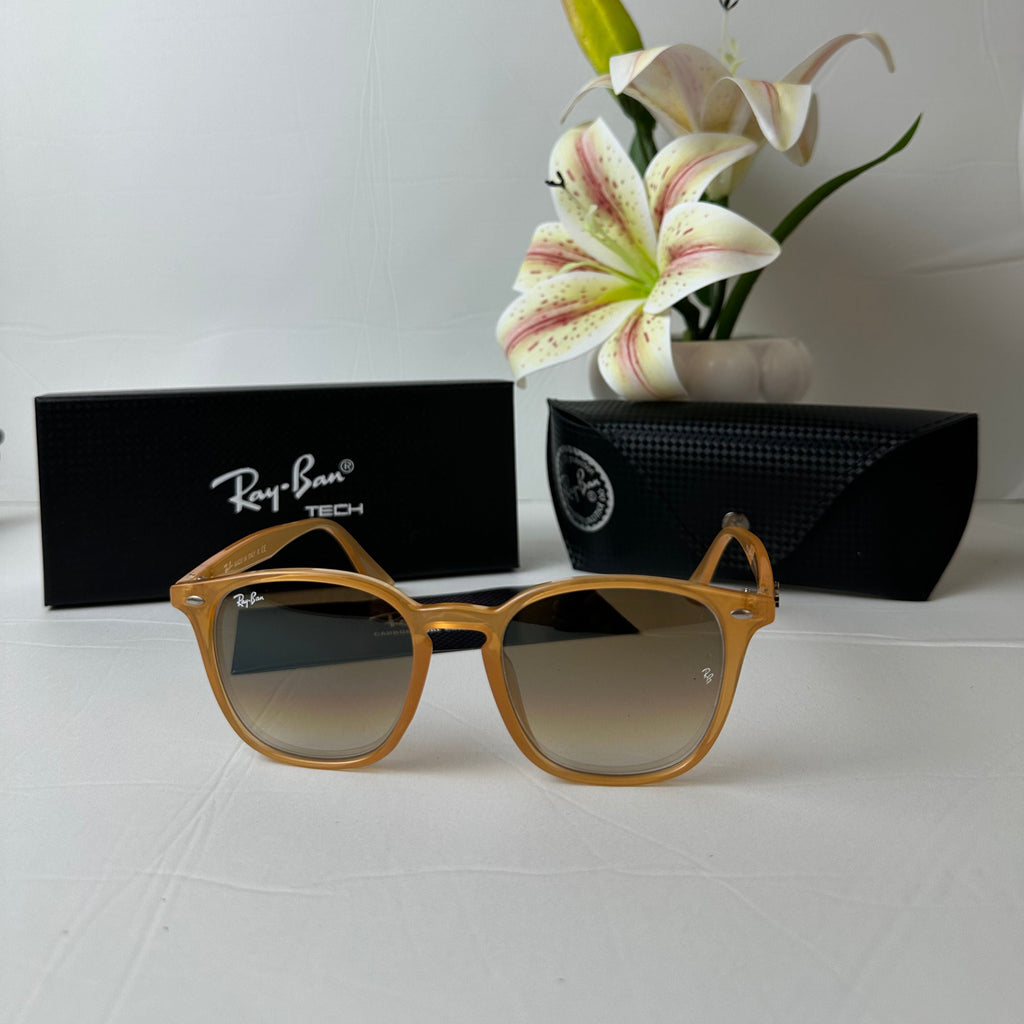 Lunettes Ray-Ban Roadster