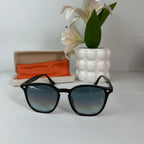 Lunettes Ray-Ban Roadster