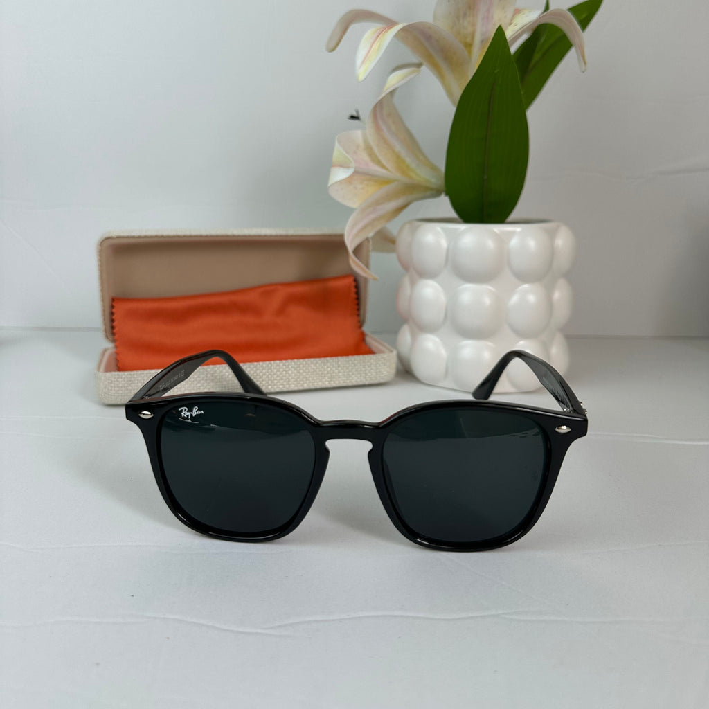 Lunettes Ray-Ban Roadster