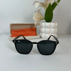 Lunettes Ray-Ban Roadster