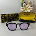 Lunettes MOSCOT AERIS