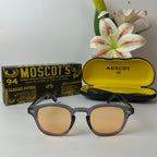 Lunettes MOSCOT AERIS