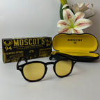 Lunettes MOSCOT AERIS