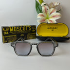 Lunettes Moscot DAHVEN