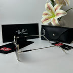 Lunettes RB Hexa Classic