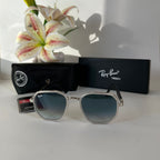 Lunettes RB Milano